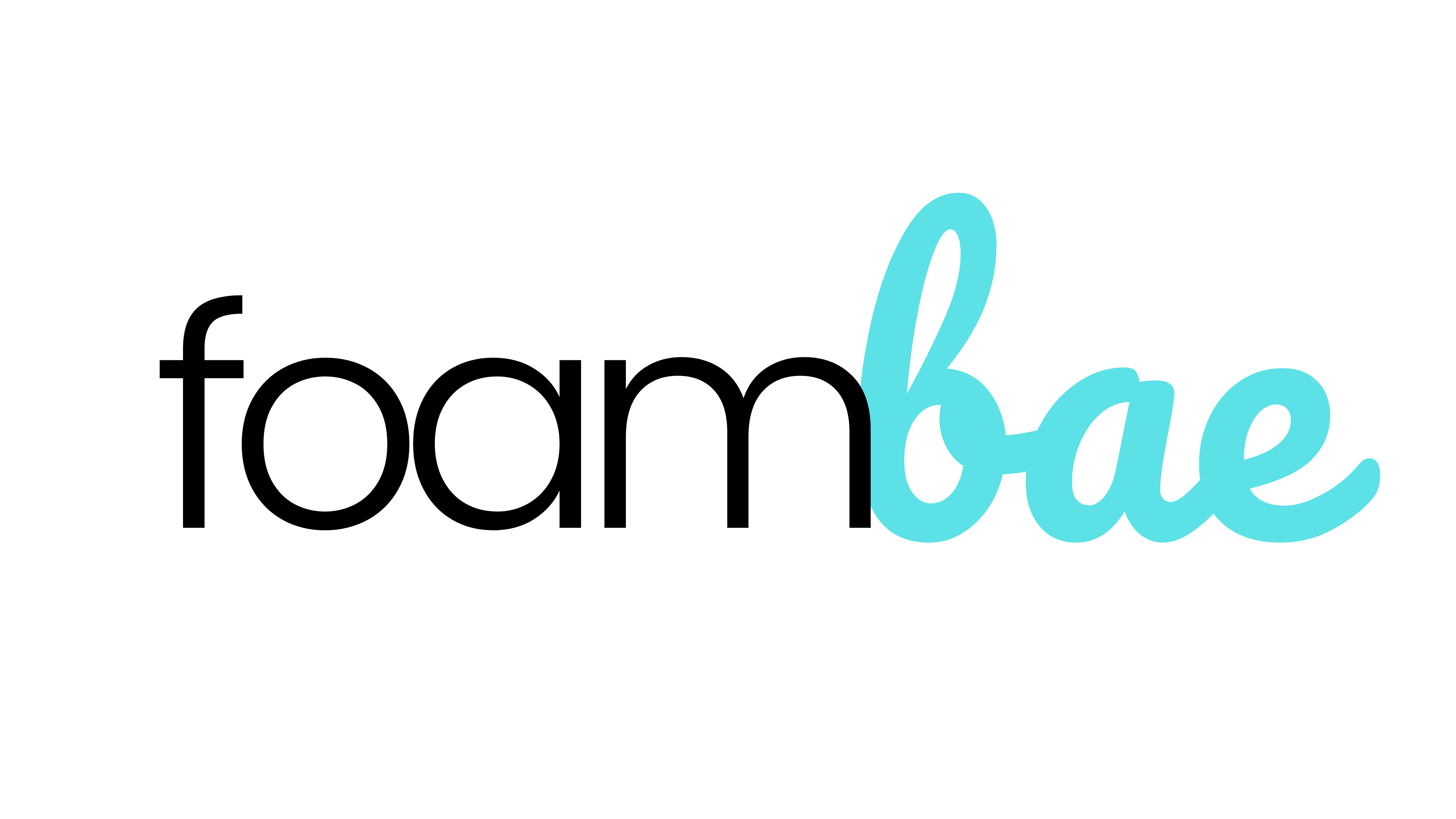Foambae